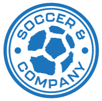 Innovate Sportswear, LLC